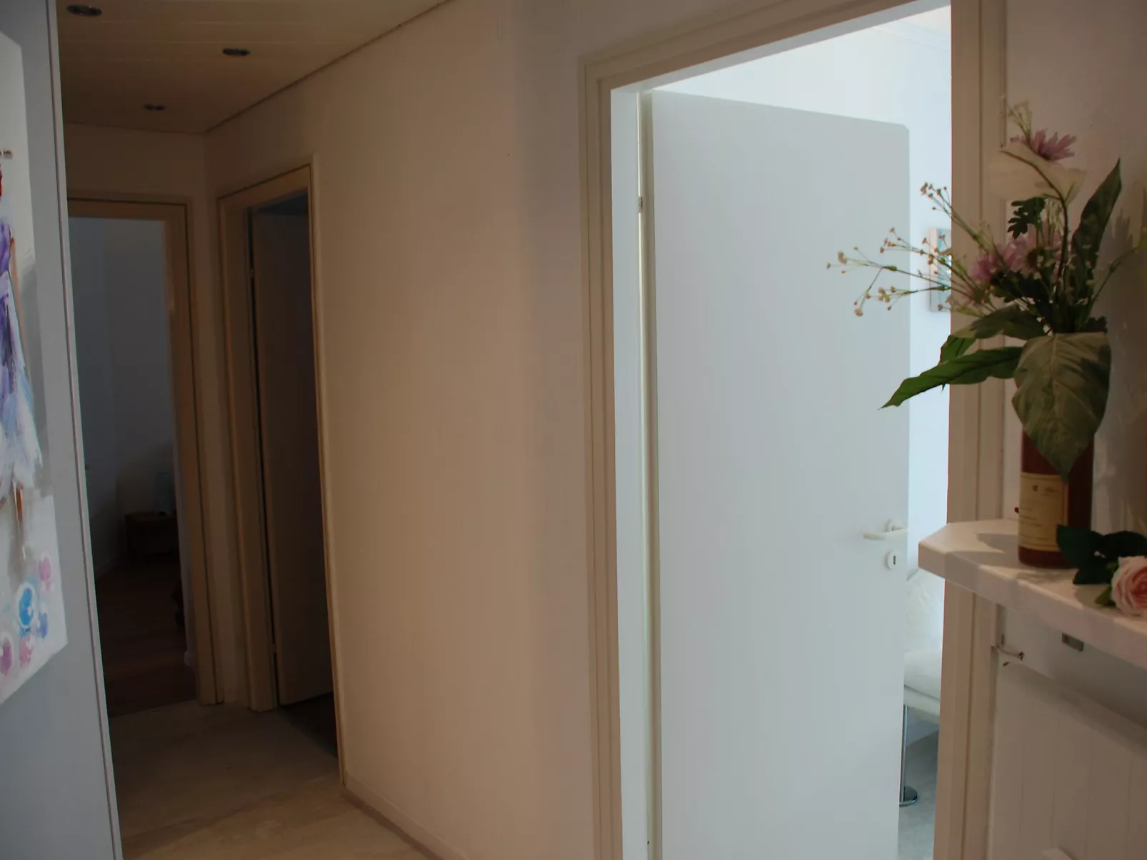 Frontlake Panorama Apt. 408-Binnen