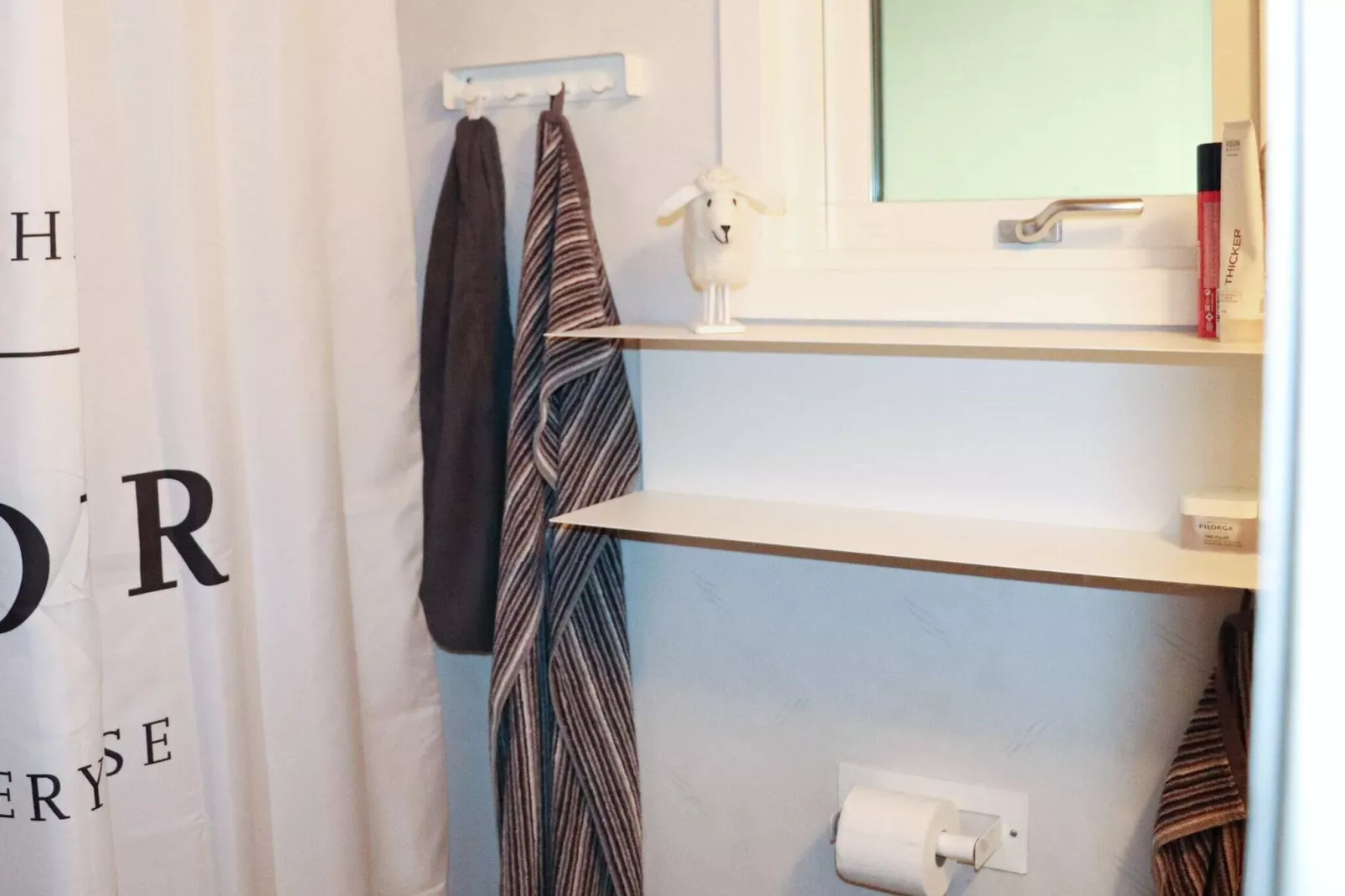6 persoons vakantie huis in MELLBYSTRAND-Binnen