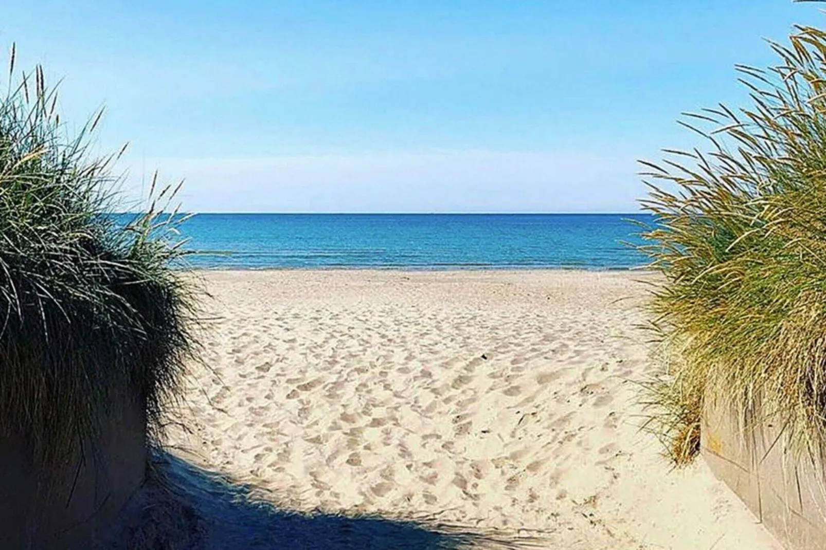 6 persoons vakantie huis in MELLBYSTRAND-Niet-getagd