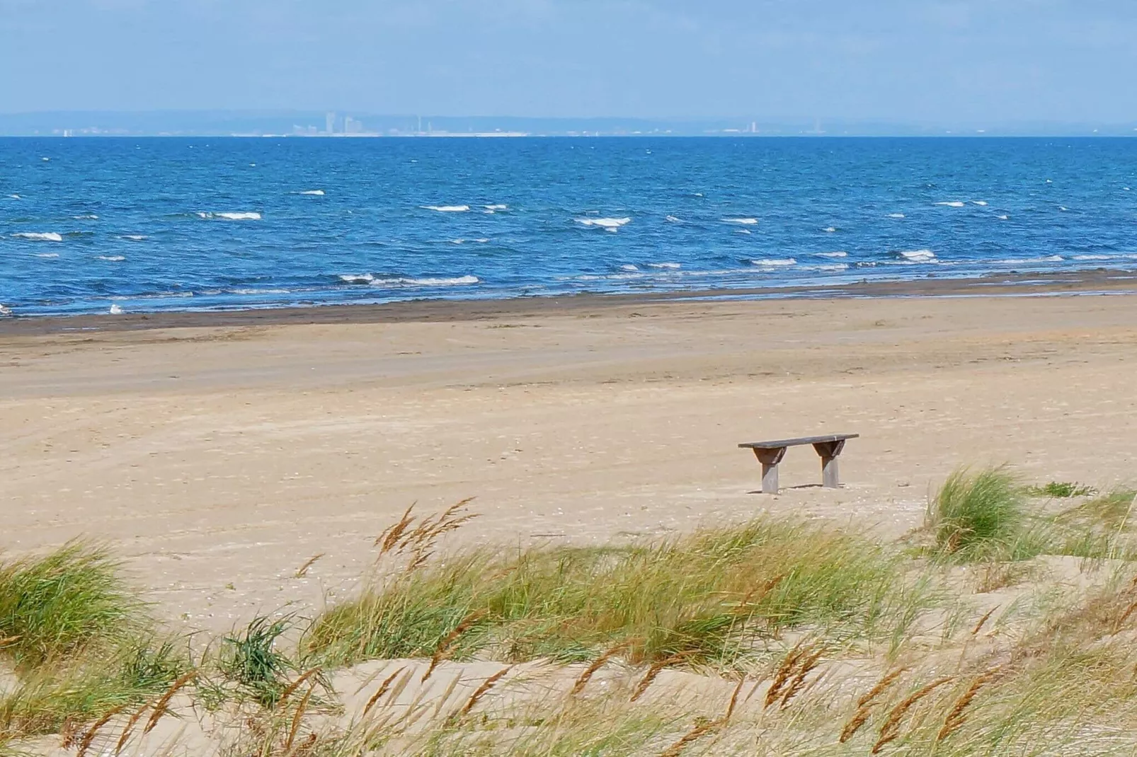 6 persoons vakantie huis in MELLBYSTRAND-Niet-getagd