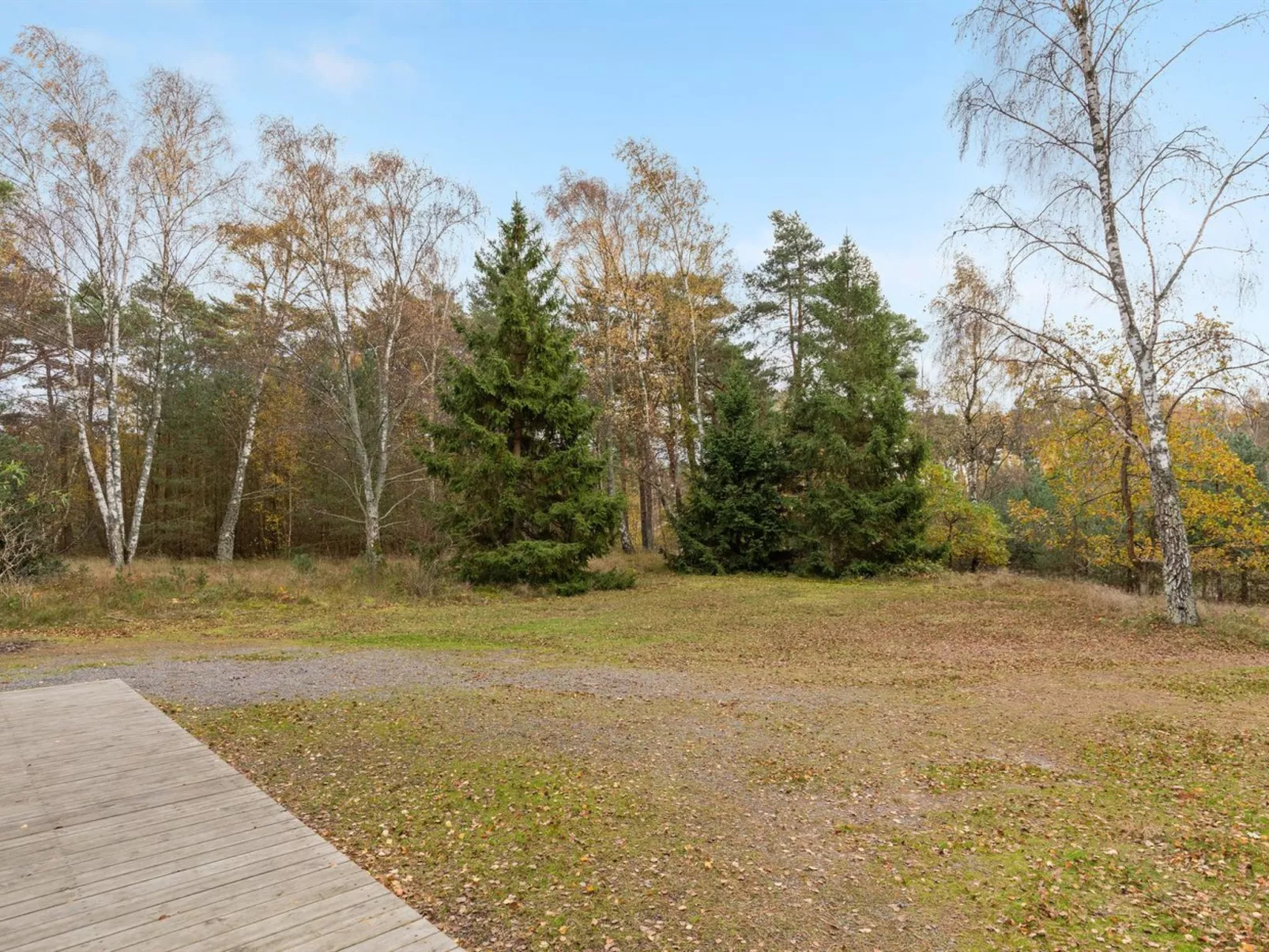 "Gerty" - 300m from the sea-Buiten
