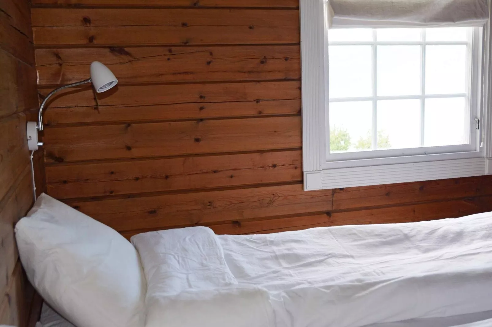 4 persoons vakantie huis in Utvik-By Traum-Binnen