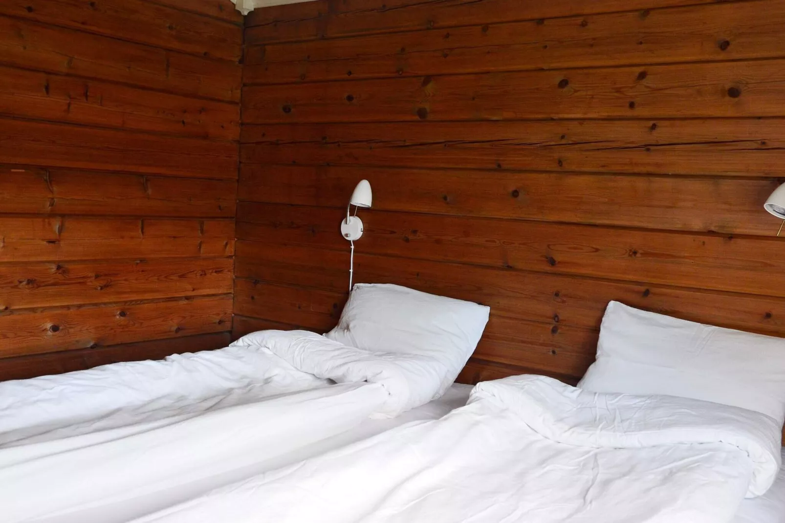 4 persoons vakantie huis in Utvik-By Traum-Binnen