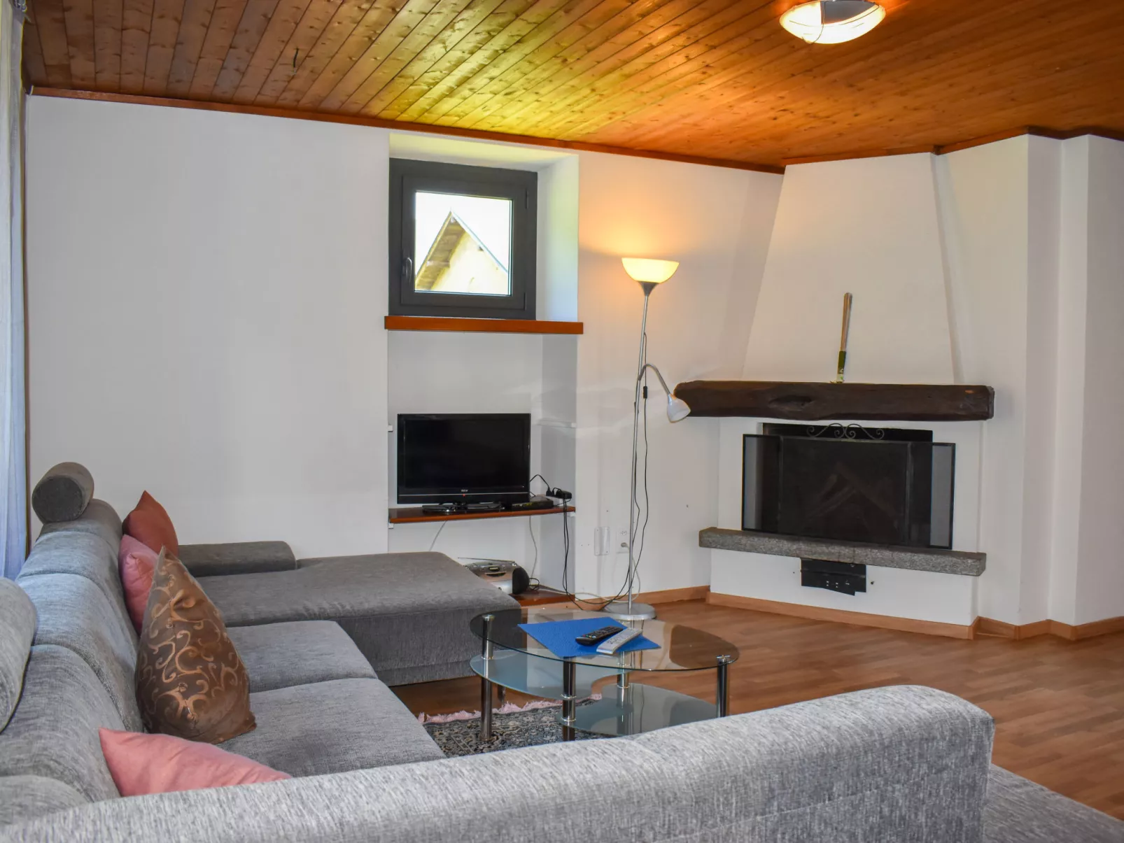 App. Bosco,Ticino Ticket Inklusive!