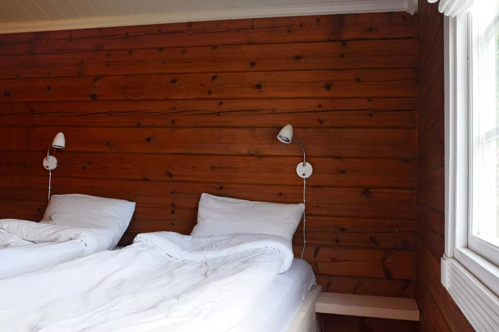4 persoons vakantie huis in Utvik-By Traum-Binnen