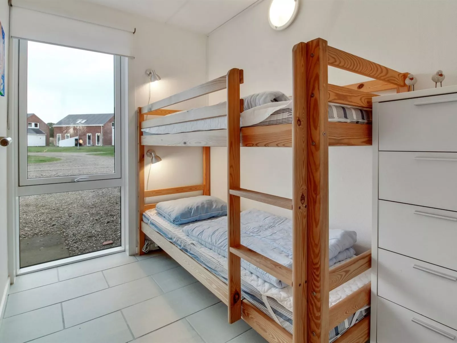 "Faidra" - 2.5km from the sea-Binnen