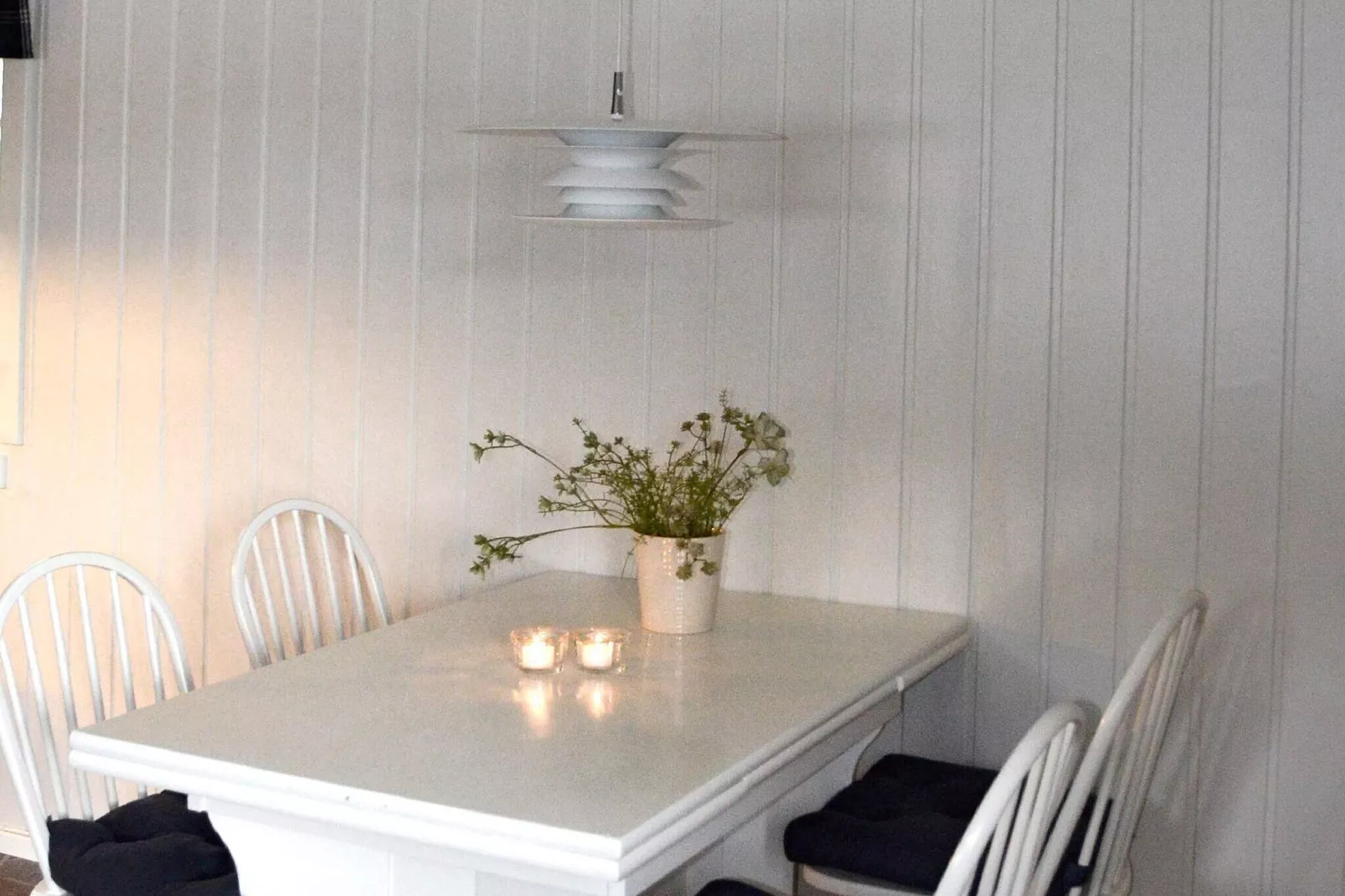 4 persoons vakantie huis in Utvik-By Traum-Binnen
