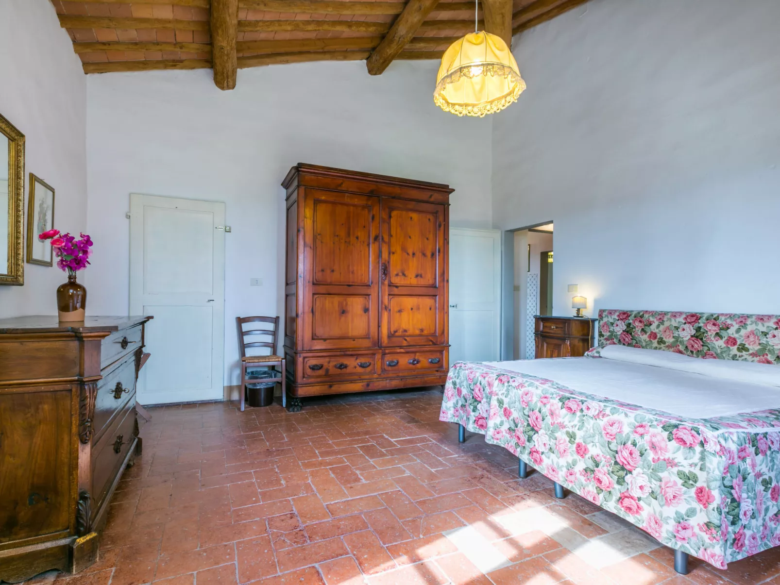 Casa Girasole (SMN101)-Binnen