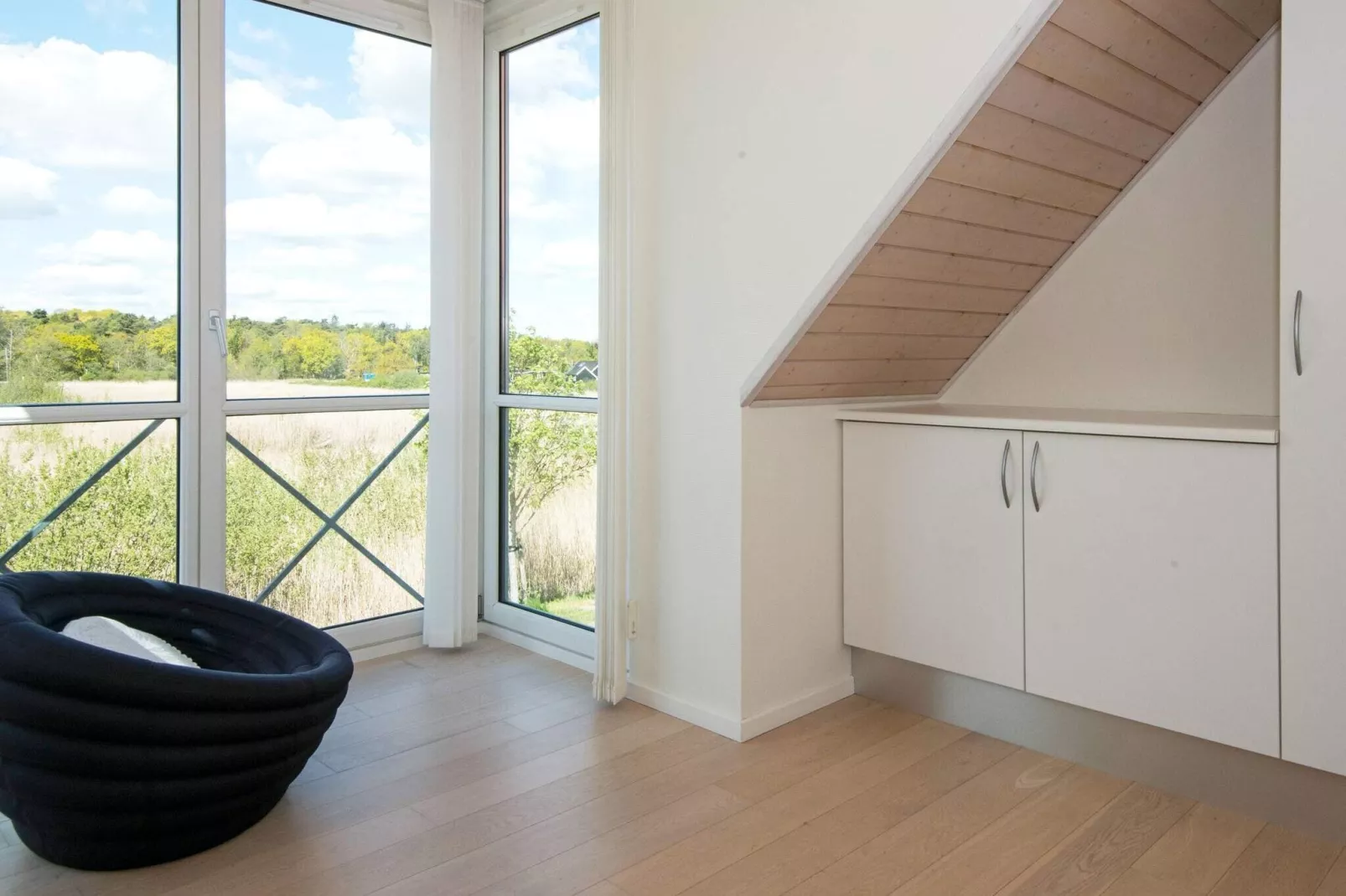 7 persoons vakantie huis in Juelsminde-Binnen