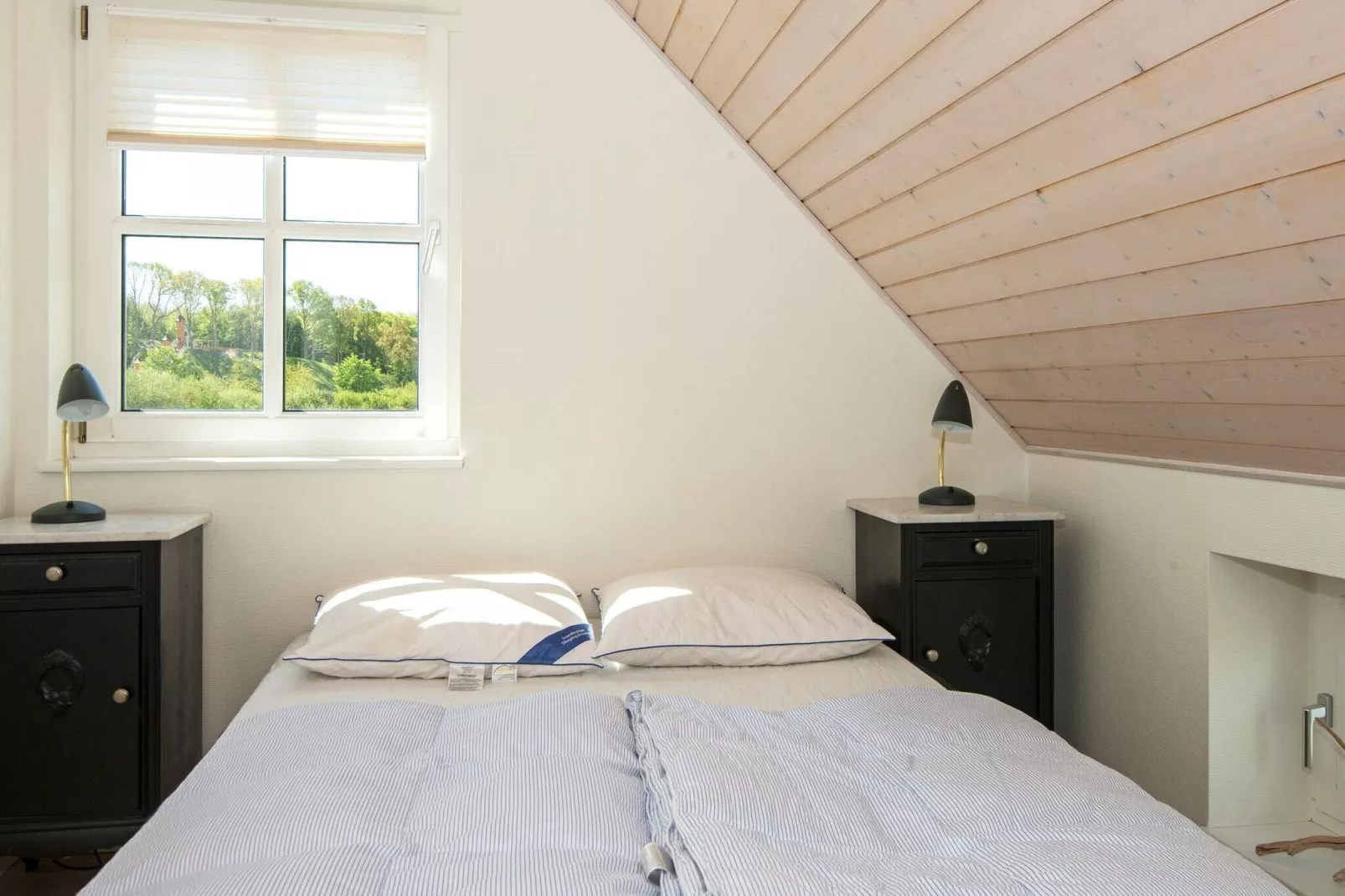 7 persoons vakantie huis in Juelsminde-Binnen