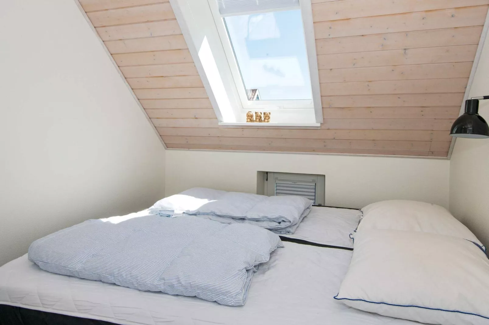 7 persoons vakantie huis in Juelsminde-Binnen