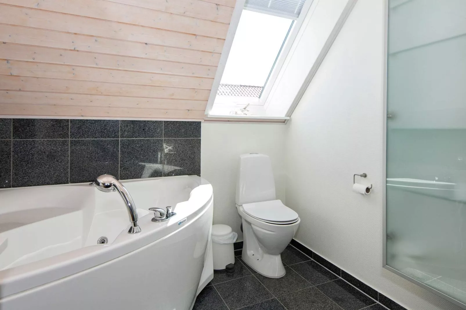 7 persoons vakantie huis in Juelsminde-Binnen