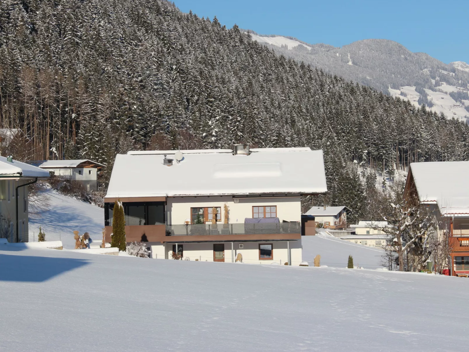 Fabian-Buiten