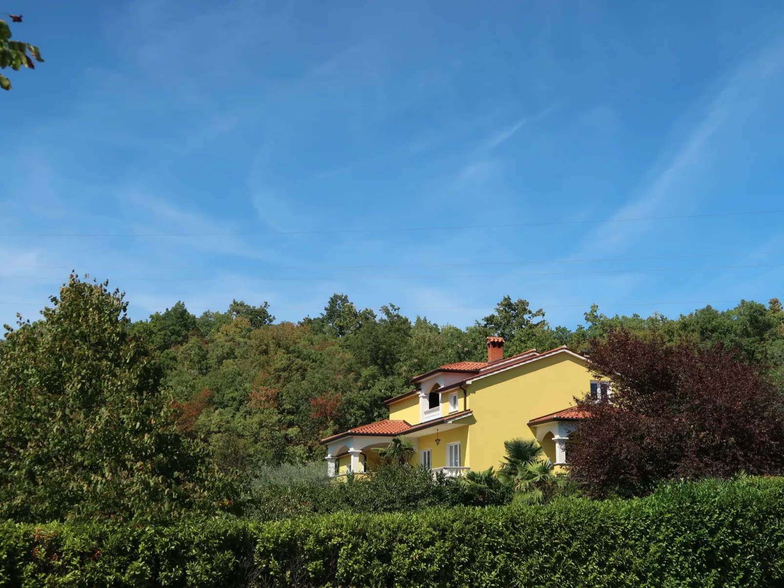 Roberta-Buiten