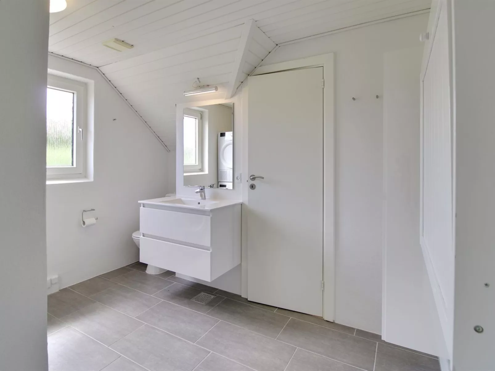 "Ruse" - 500m from the sea-Buiten