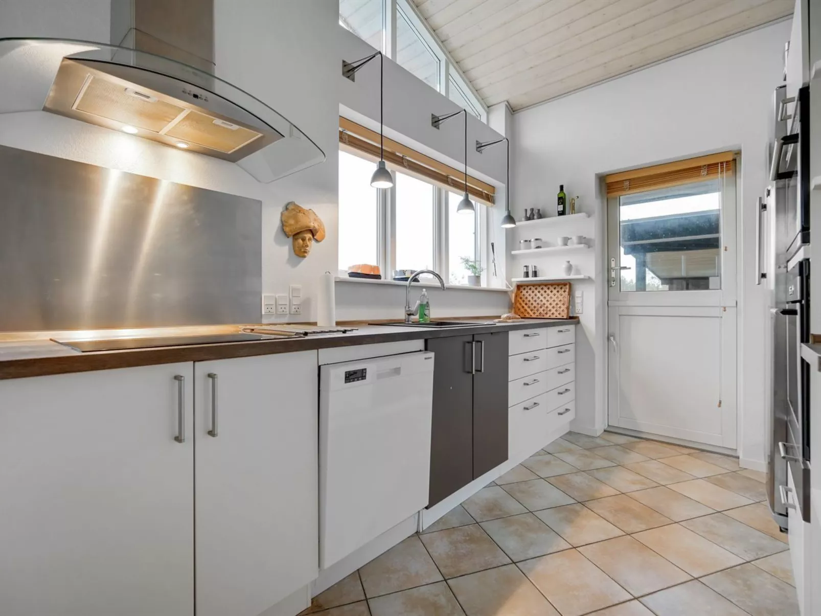 "Elba" - 100m from the sea