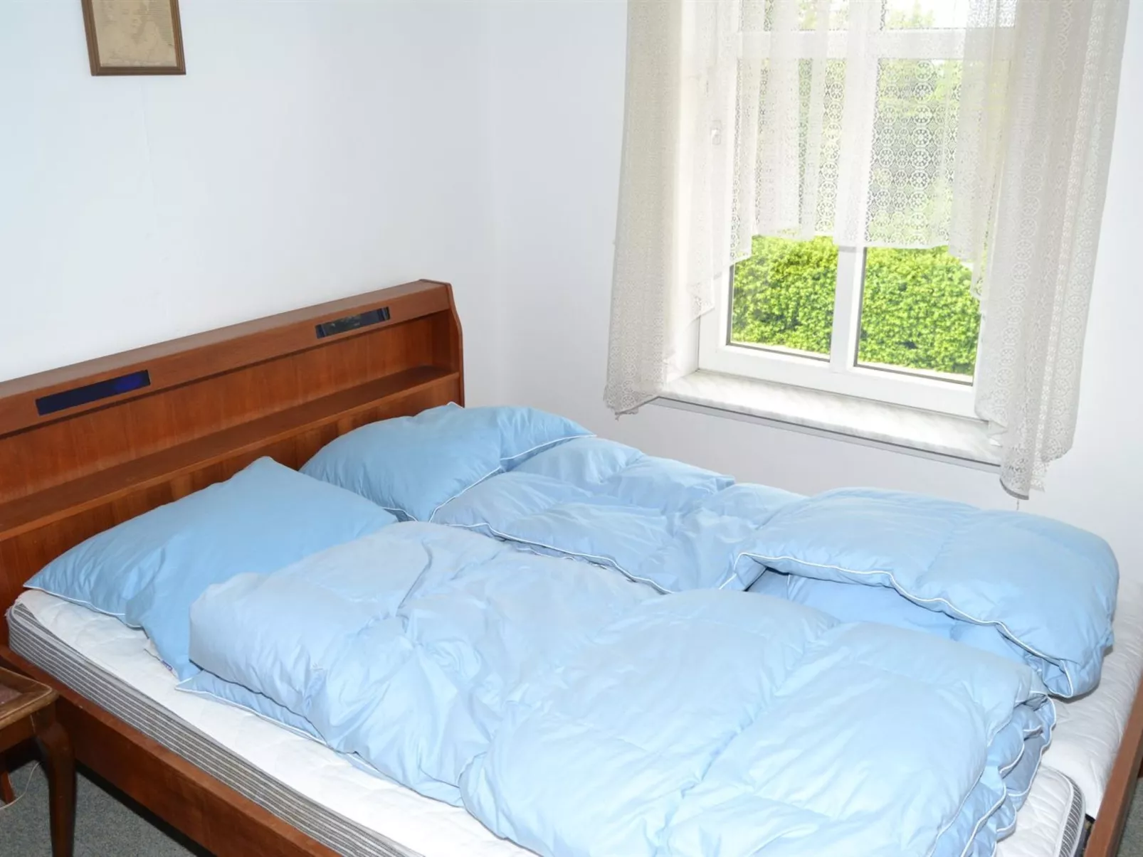 "Veli" - 1.7km from the sea-Binnen