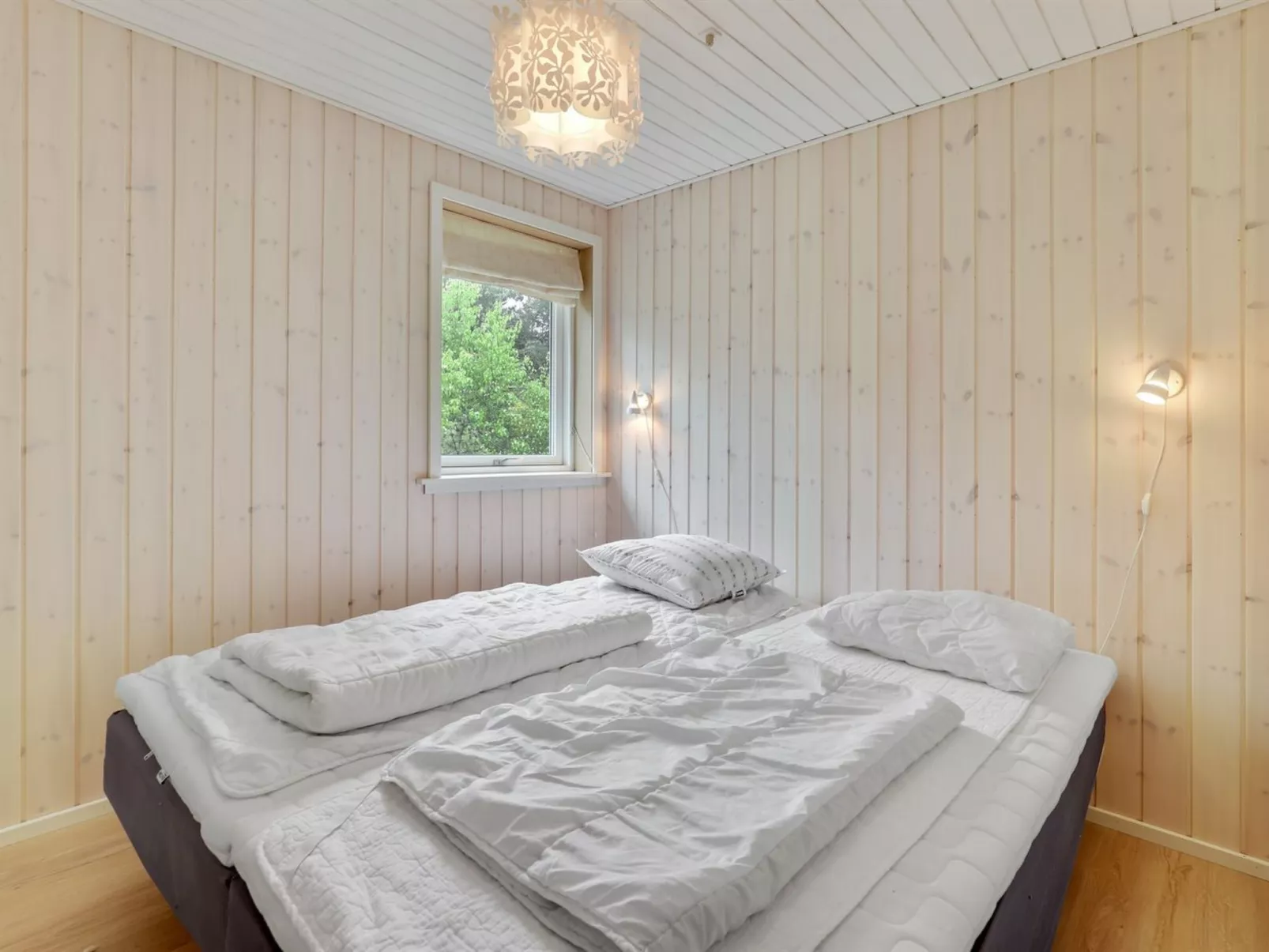 "Hilje" - 350m from the sea-Binnen