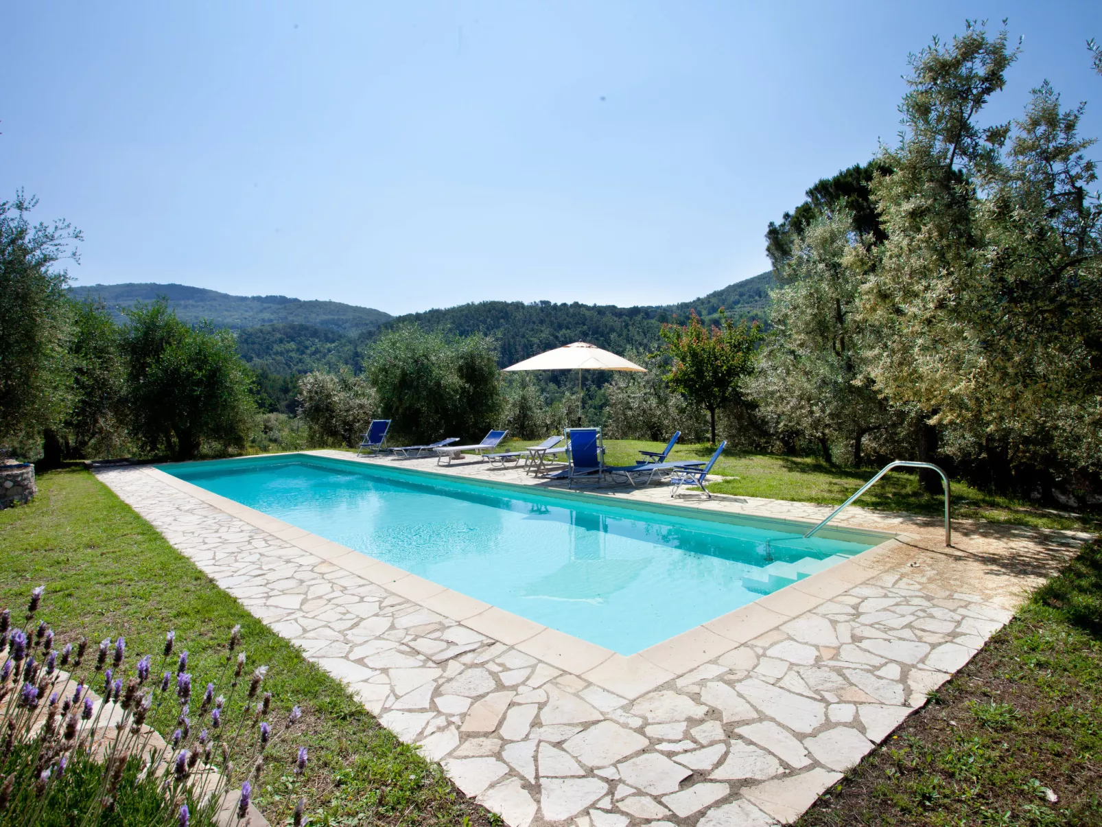 Policleto-Buiten