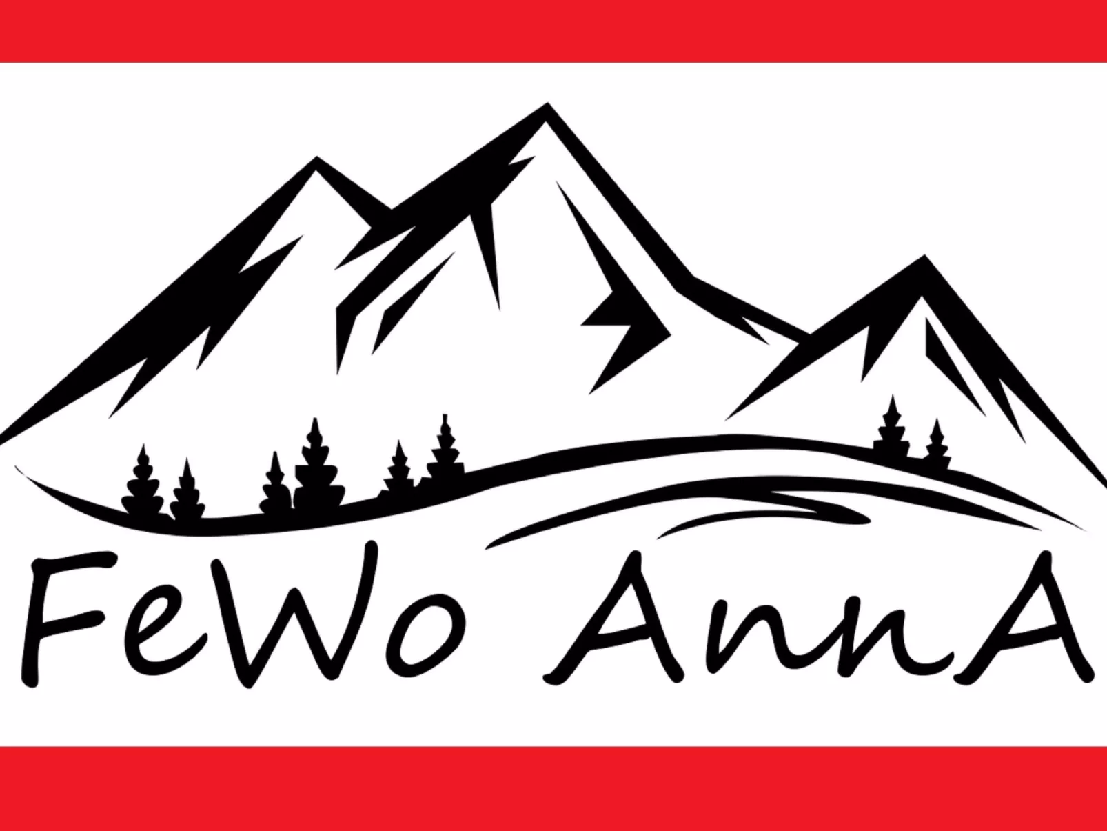 FeWo Anna-Buiten