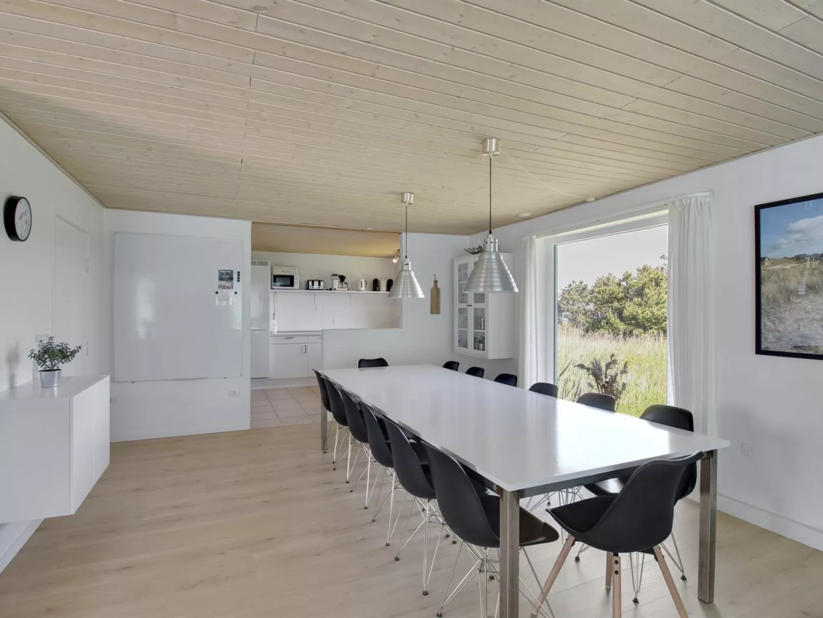 "Irlin" - 800m from the sea-Binnen