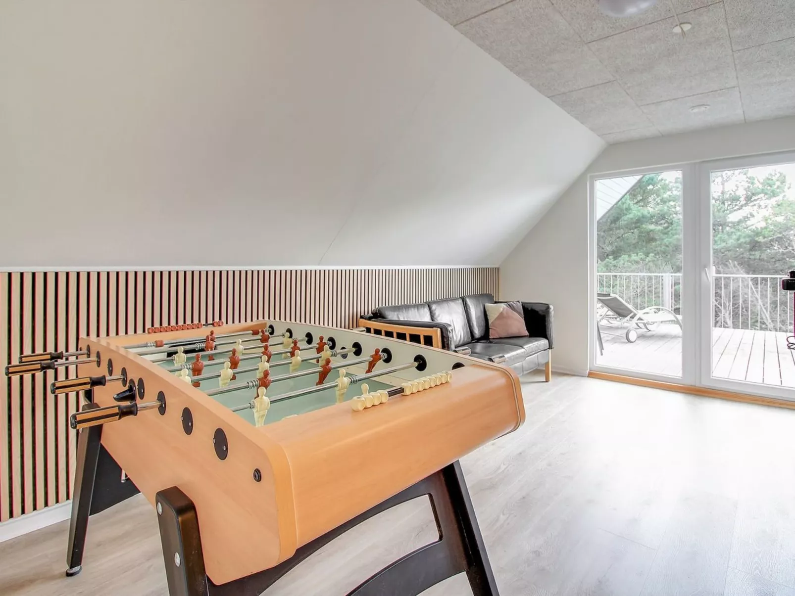 "Irlin" - 800m from the sea-Binnen