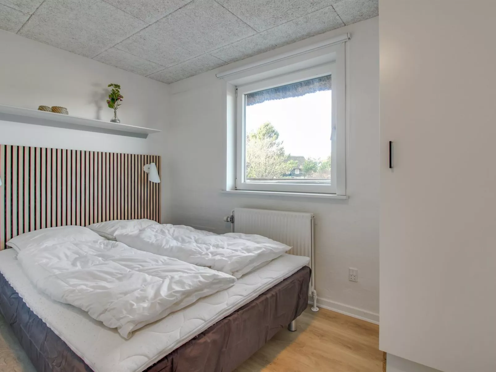 "Irlin" - 800m from the sea-Binnen