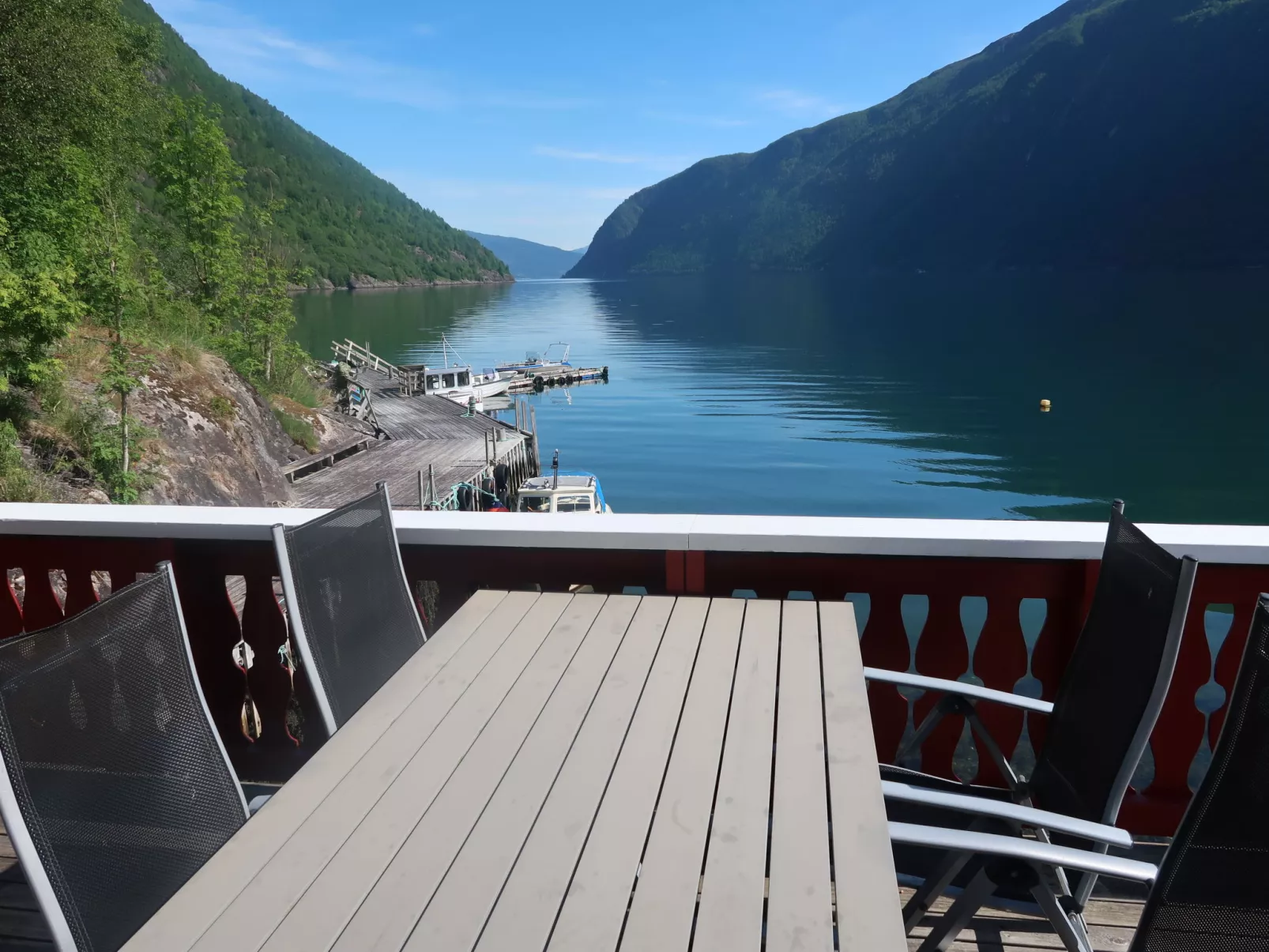 Njord