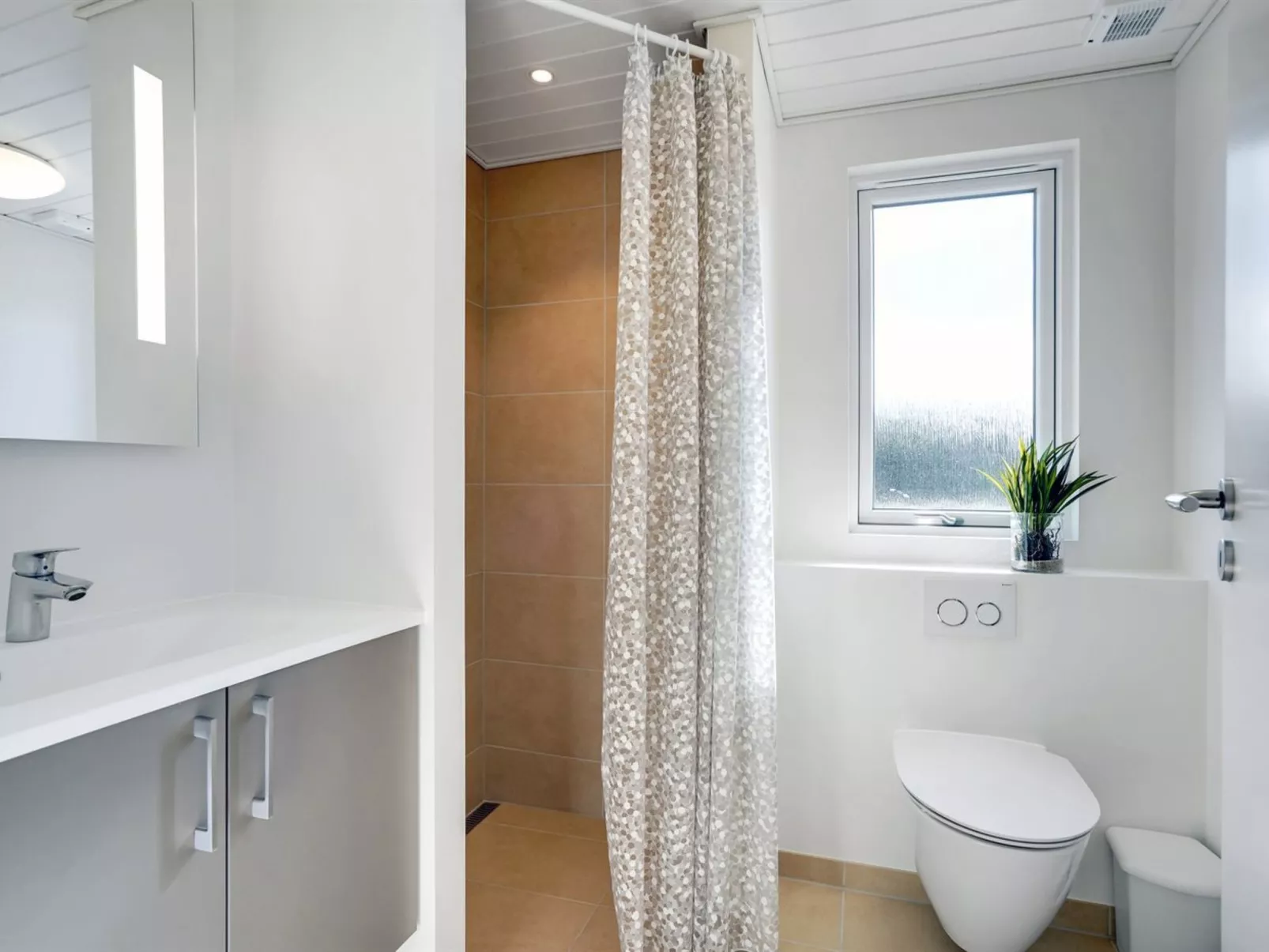 "Uthwagin" - 850m from the sea-Binnen