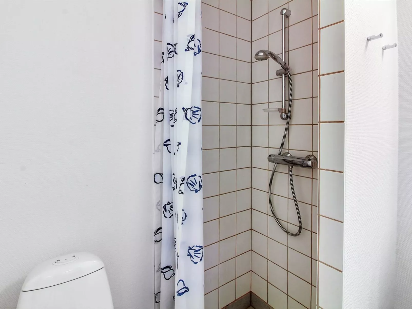 "Arnulfuer"-Binnen