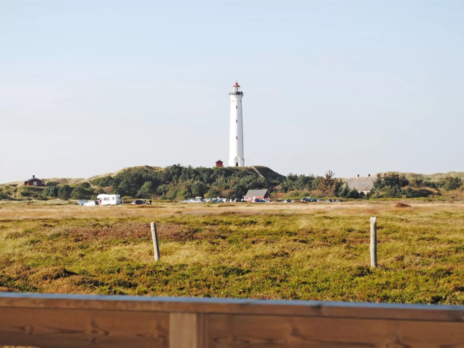 "Sorella" - 800m from the sea-Buiten