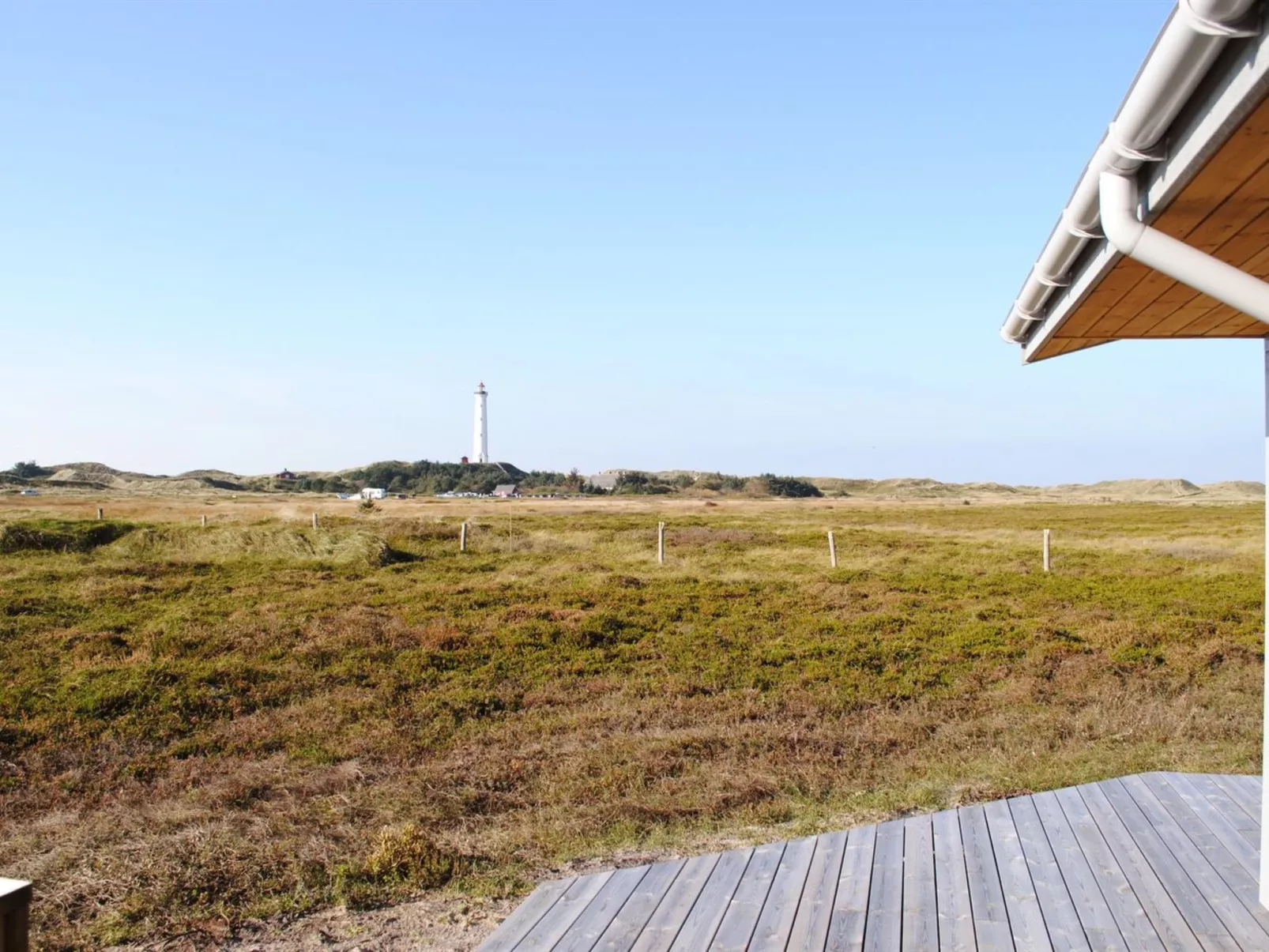 "Sorella" - 800m from the sea-Buiten