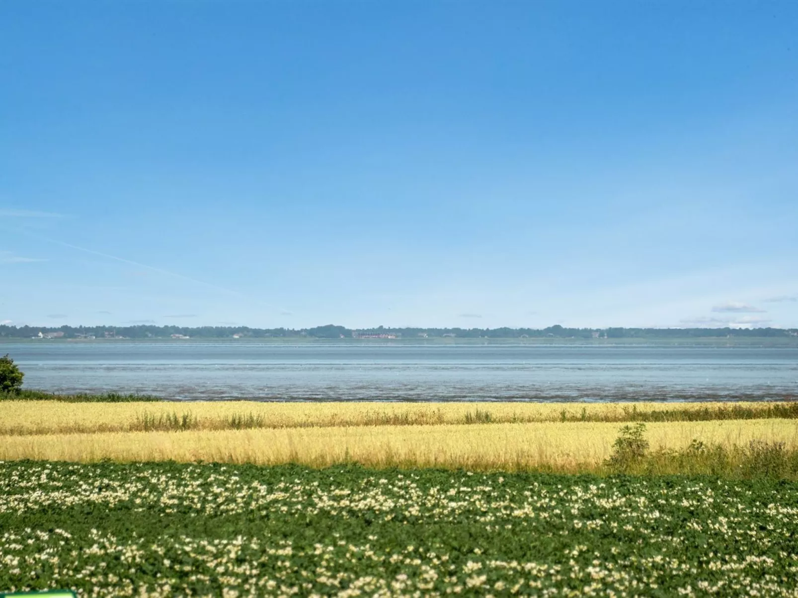 "Ejna"-Buiten