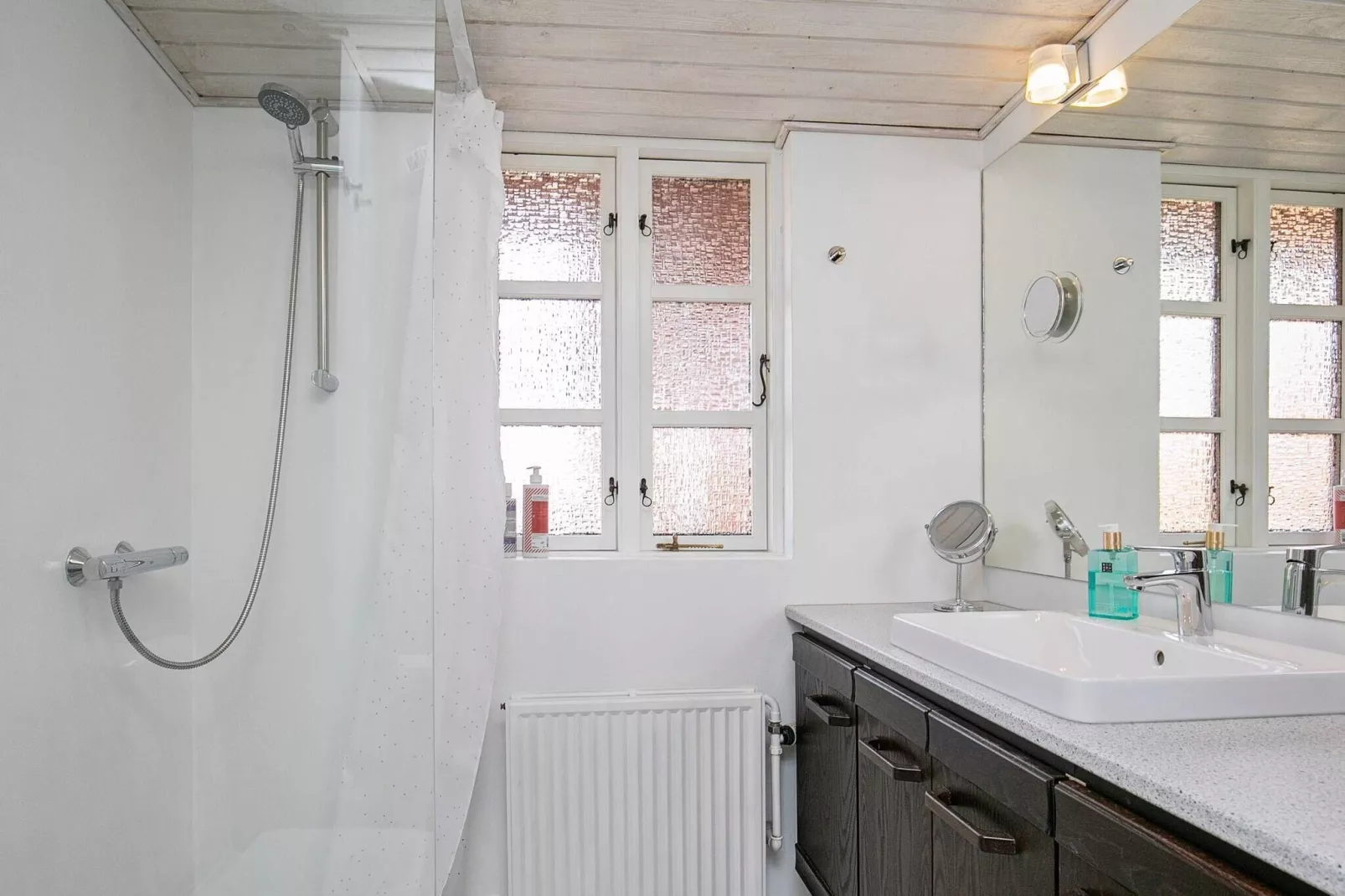 6 persoons vakantie huis in Skagen-Binnen