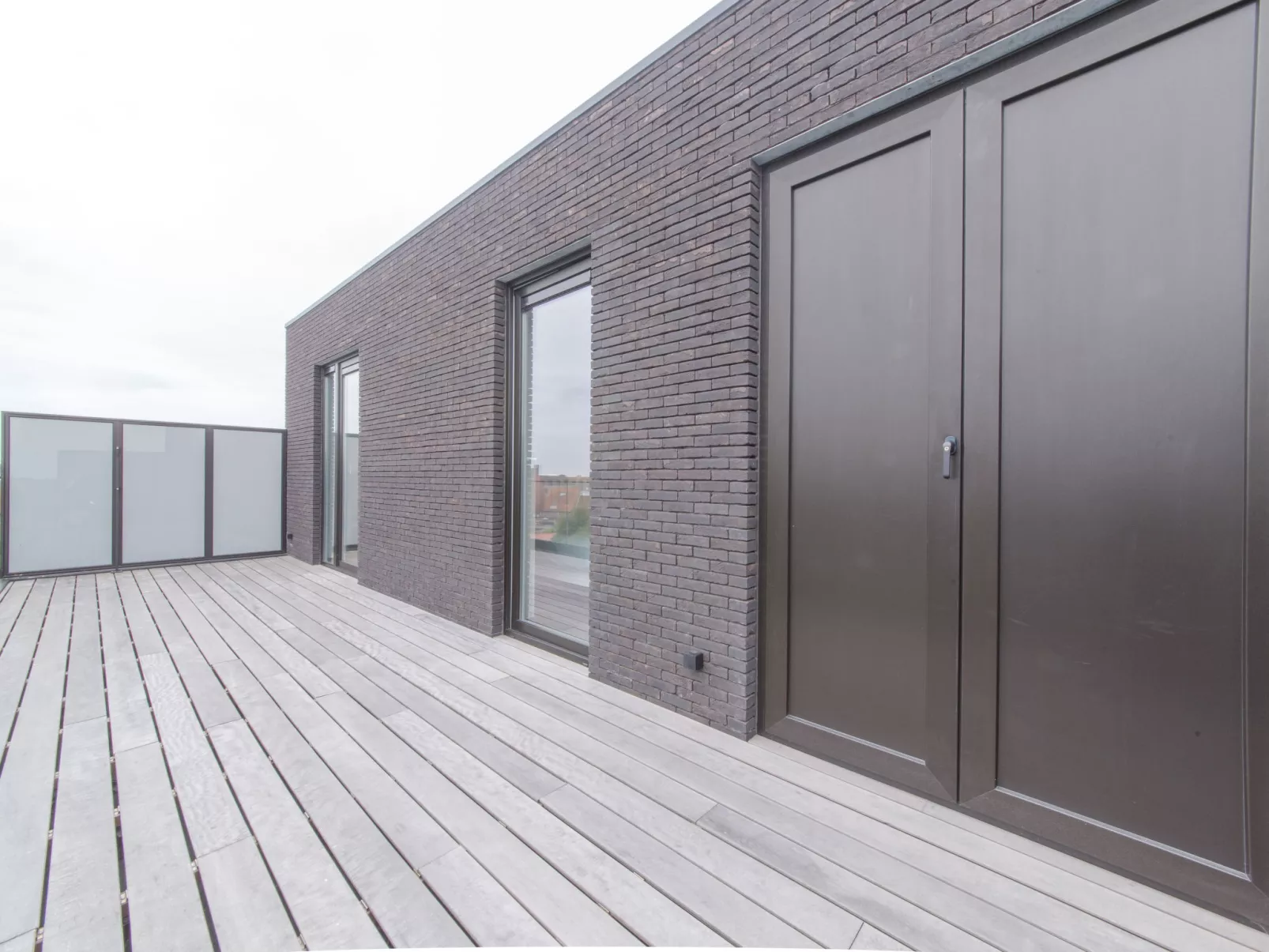 Lakeview-Buiten