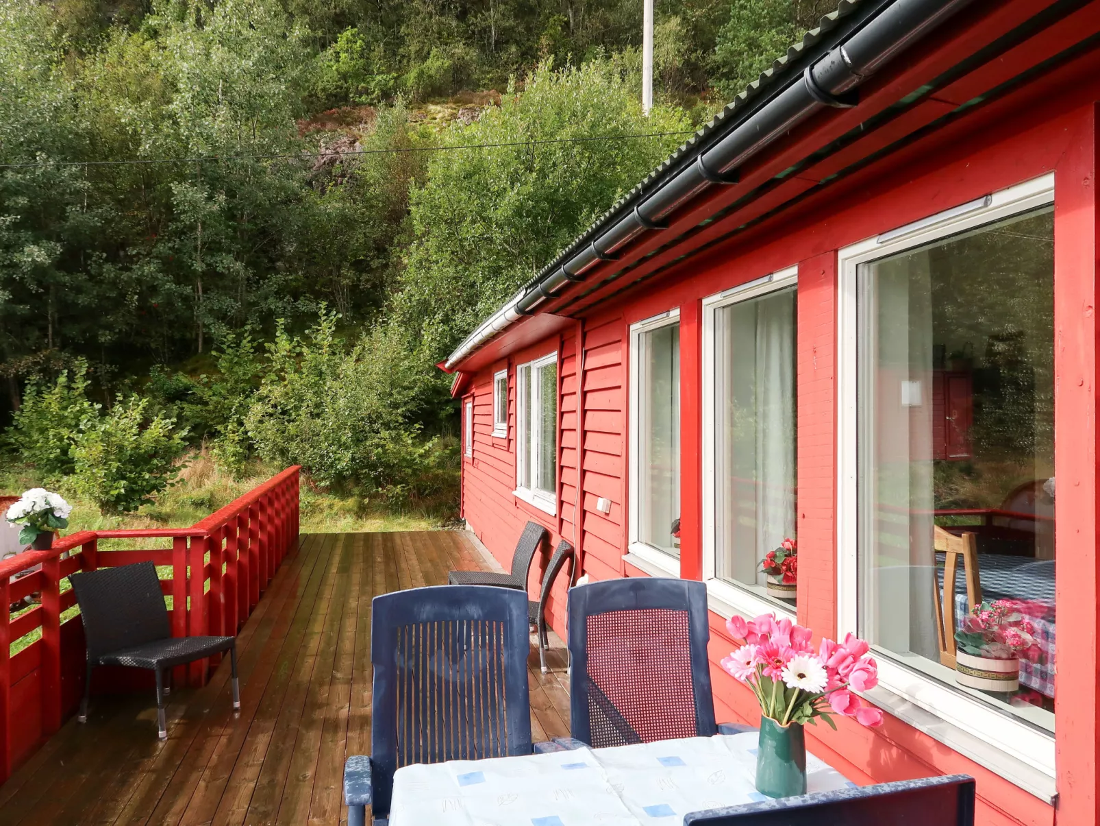 Fjordglytt-Buiten