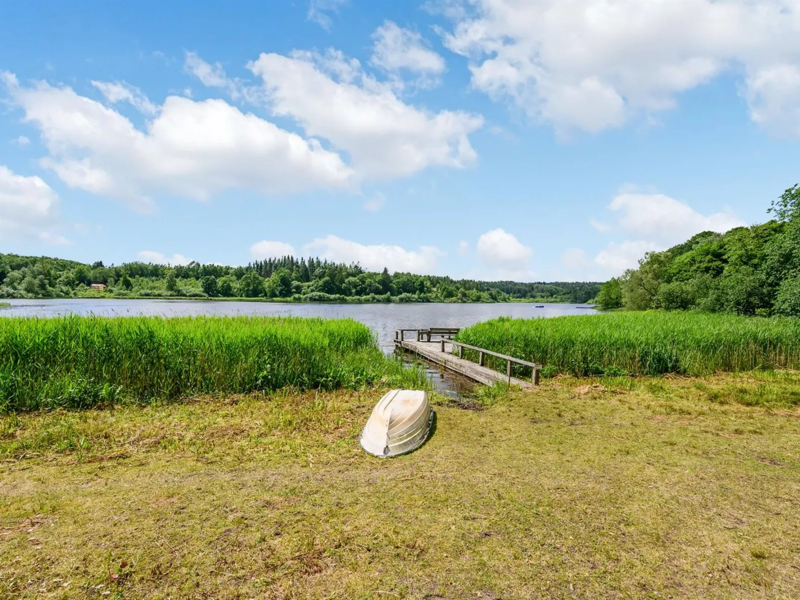 "Gertje"-Buiten