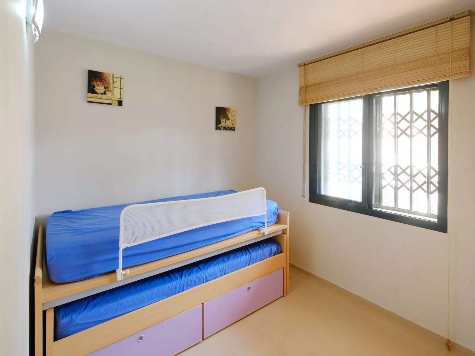 Apartamento Viena-Binnen