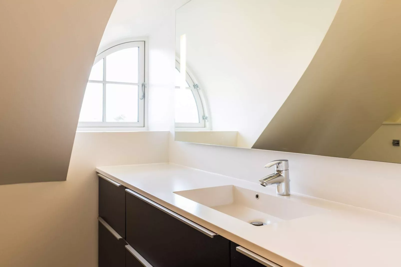8 persoons vakantie huis in Blåvand-Binnen