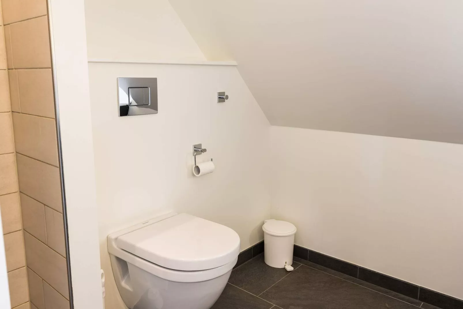 8 persoons vakantie huis in Blåvand-Binnen