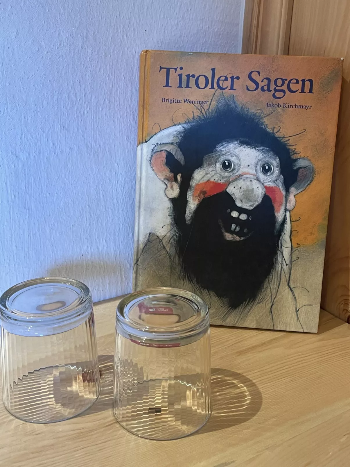 Troadkasten-Binnen