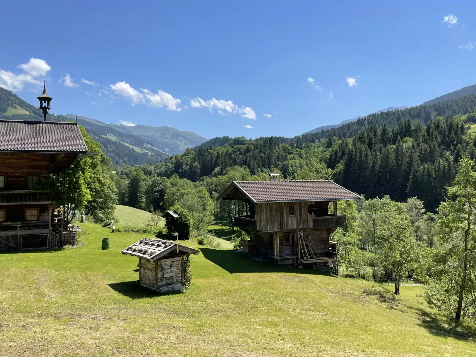 Troadkasten-Buiten