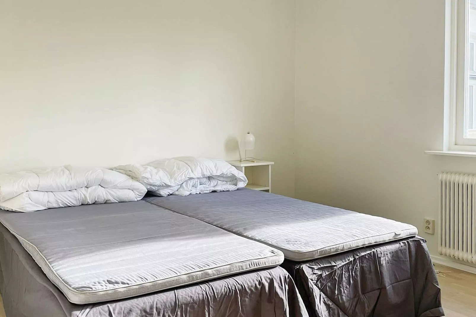 7 persoons vakantie huis in YNGSJÖ-By Traum-Binnen
