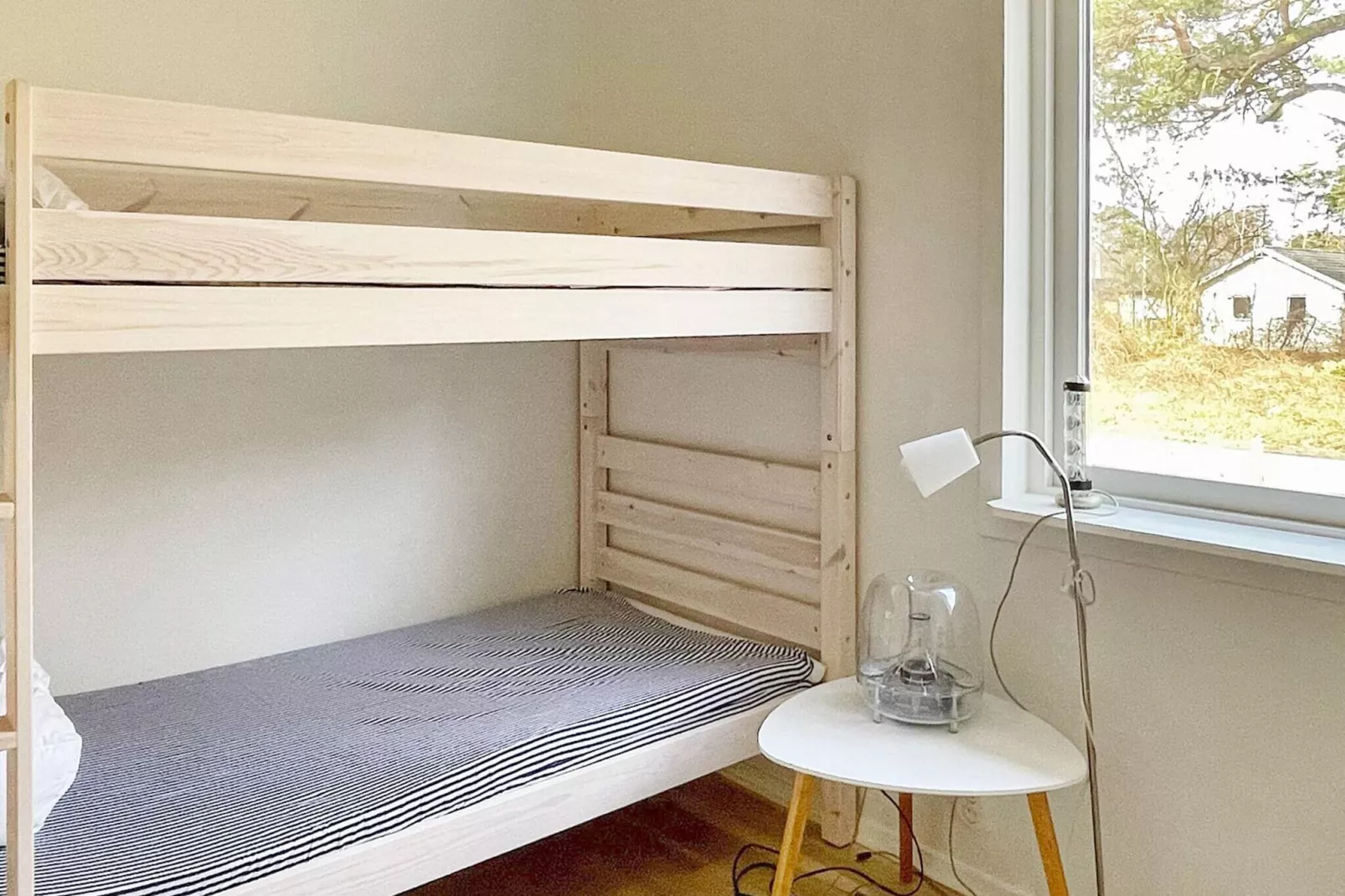 7 persoons vakantie huis in YNGSJÖ-By Traum-Binnen
