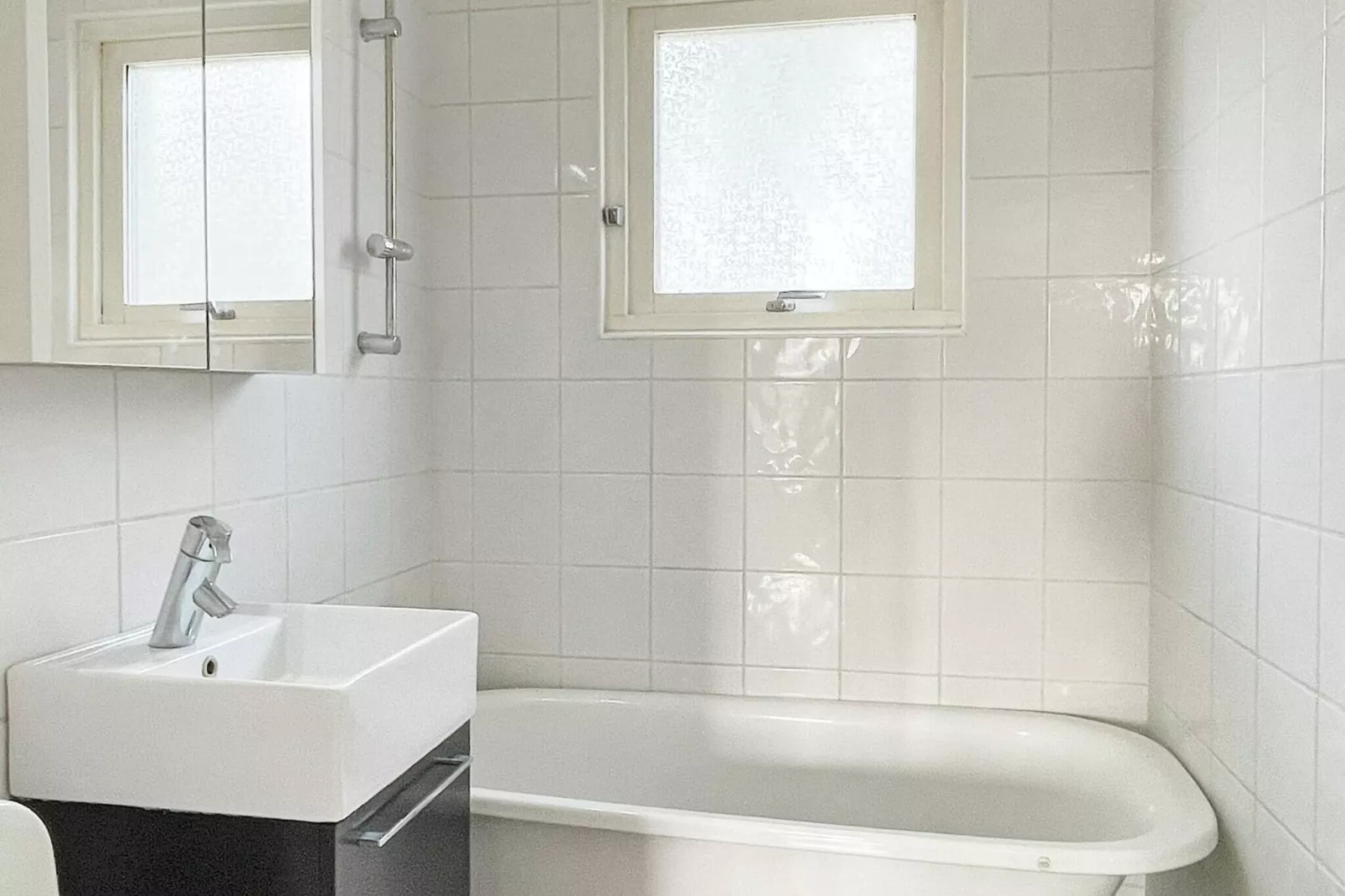 7 persoons vakantie huis in YNGSJÖ-By Traum-Binnen