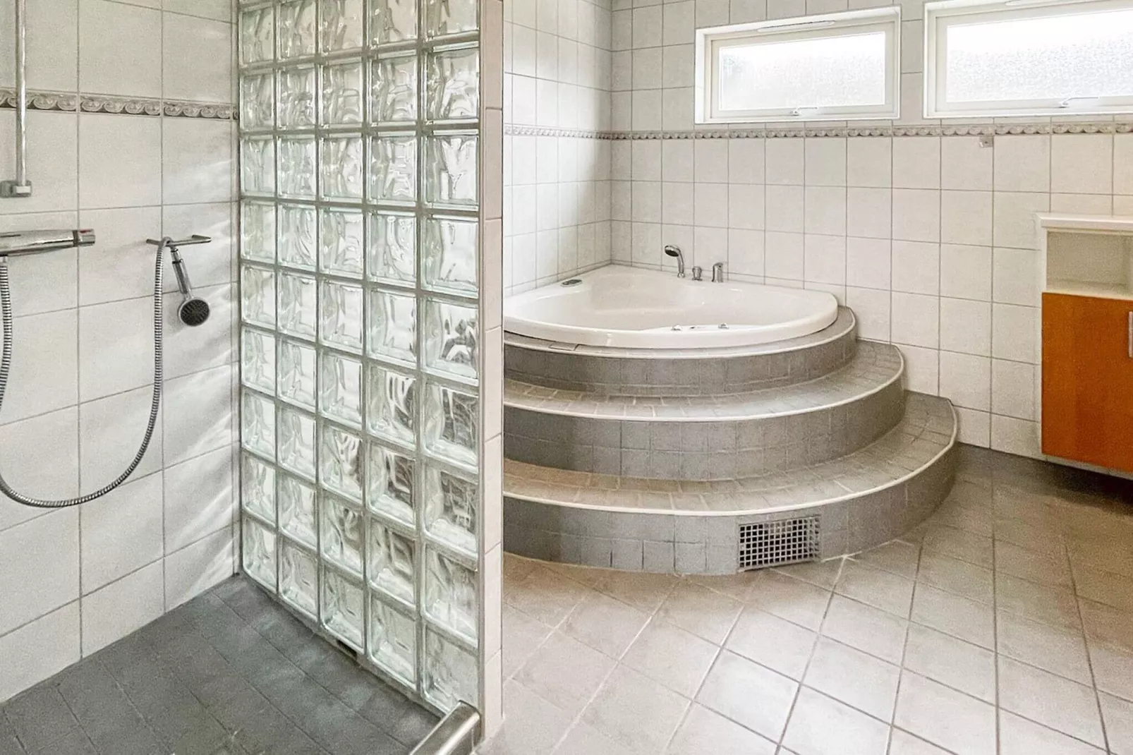 8 persoons vakantie huis in YNGSJÖ-By Traum-Binnen