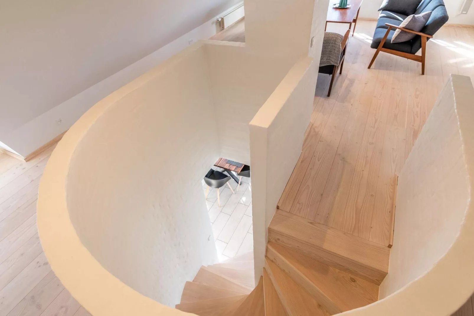 5 sterren vakantie huis in Fanø-Binnen