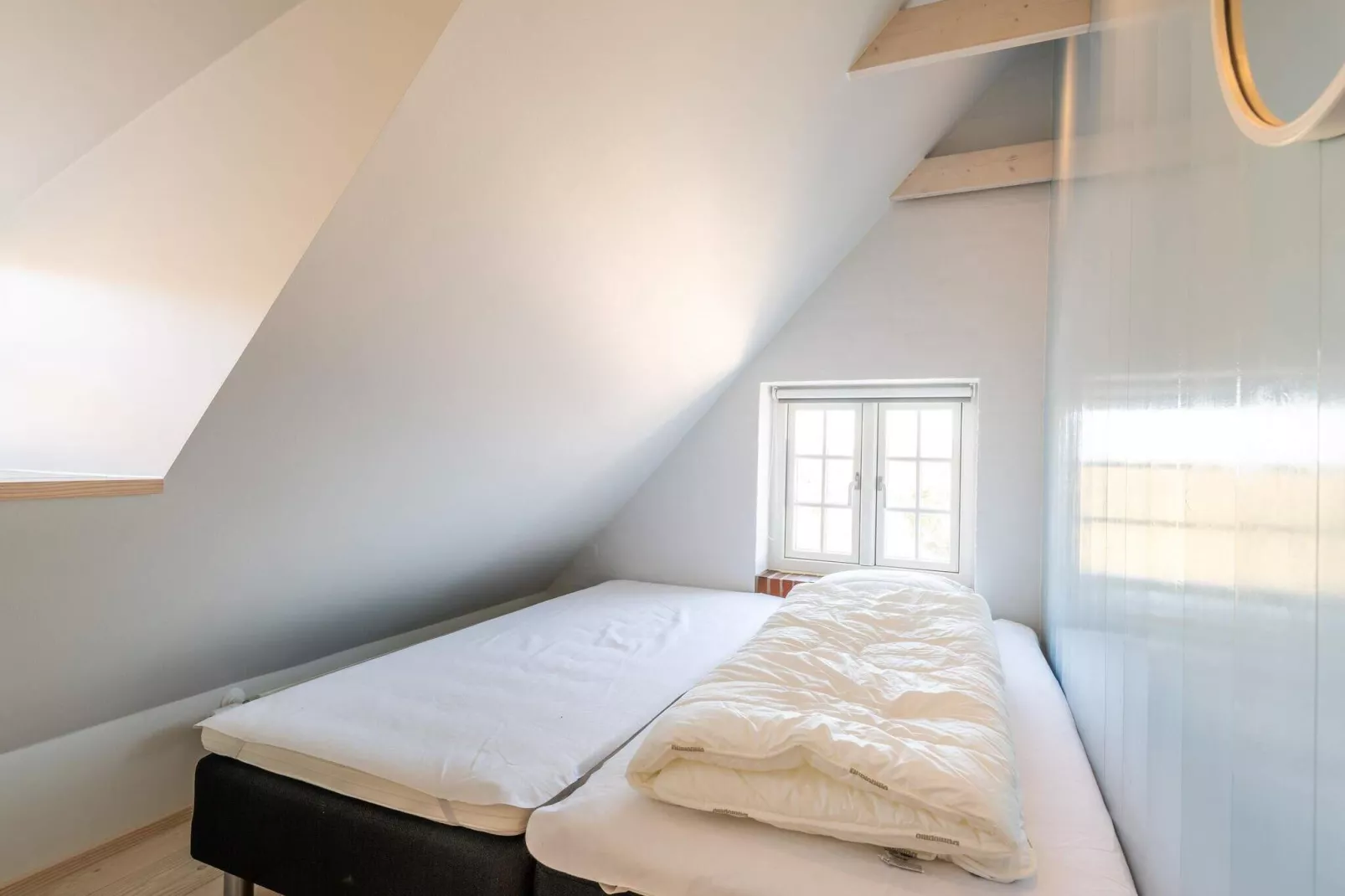 5 sterren vakantie huis in Fanø-Binnen