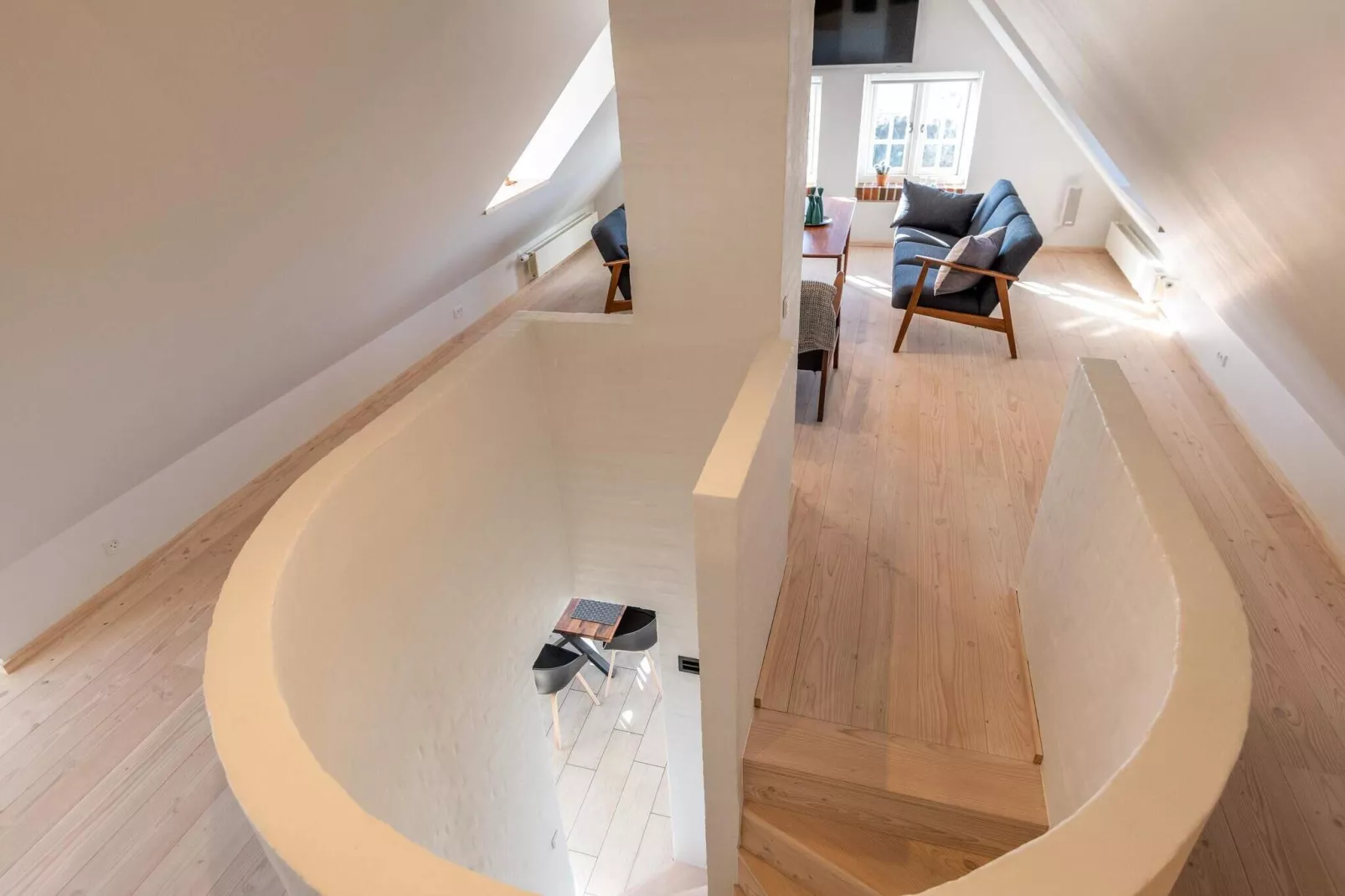 5 sterren vakantie huis in Fanø-Binnen