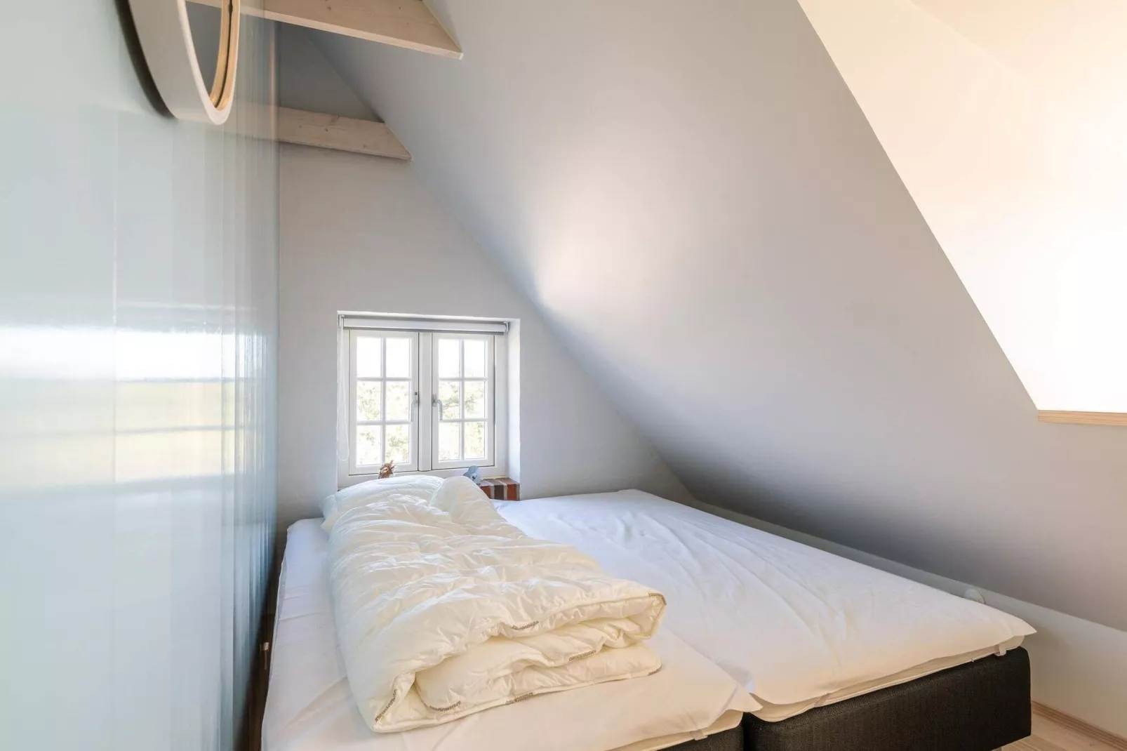 5 sterren vakantie huis in Fanø-Binnen